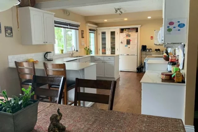 Focused Recovery of New Mexico Focused Recovery of New Mexico