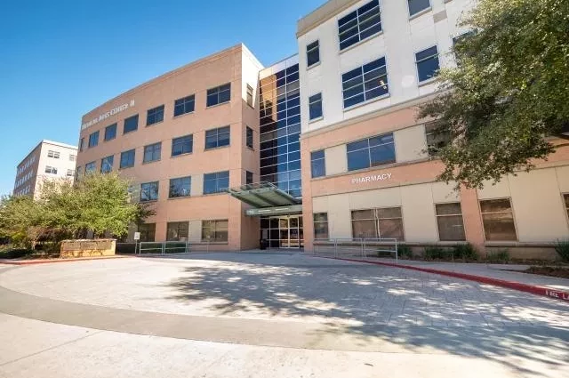 Eating Disorders Treatment Center Eating Disorders Treatment Center