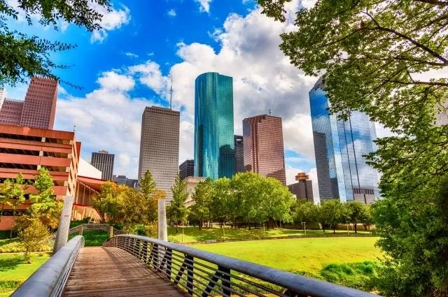 Eating Disorders Treatment Center Eating Disorders Treatment Center