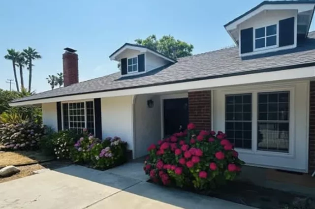 Healing Addiction in Our Community Serenity Mesa Recovery Center Healing Addiction in Our Community Serenity Mesa Recovery Center