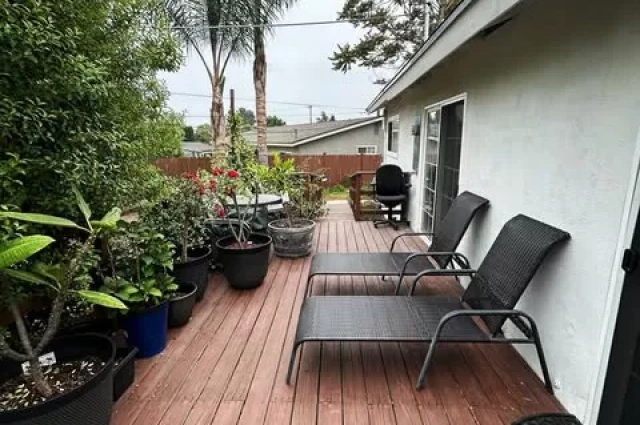 Healing Addiction in Our Community Serenity Mesa Recovery Center Healing Addiction in Our Community Serenity Mesa Recovery Center