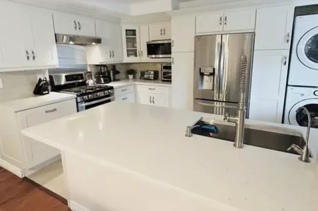 Healing Addiction in Our Community Serenity Mesa Recovery Center Healing Addiction in Our Community Serenity Mesa Recovery Center