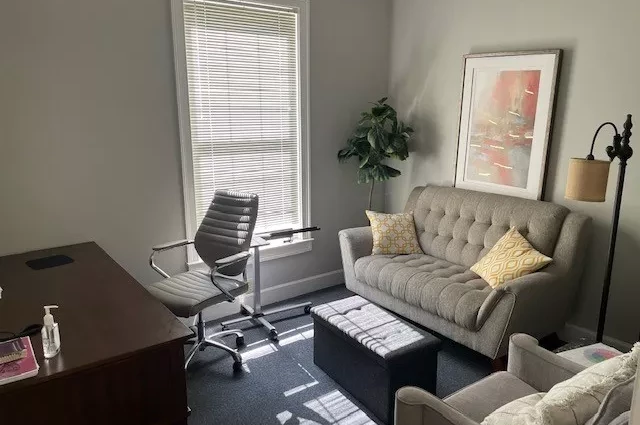 LifeStance Health Richmond, Virginia