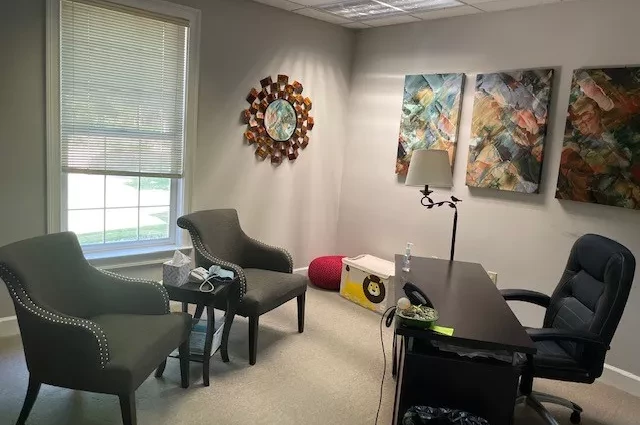 LifeStance Health Richmond, Virginia