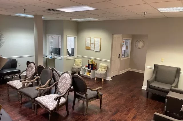 LifeStance Health Richmond, Virginia