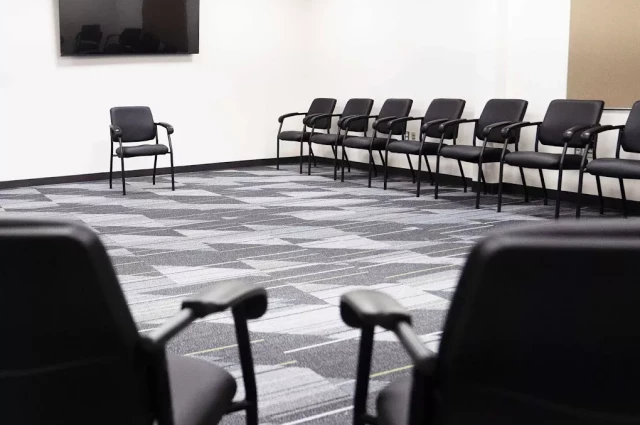 Sobright Recovery Sobright Recovery