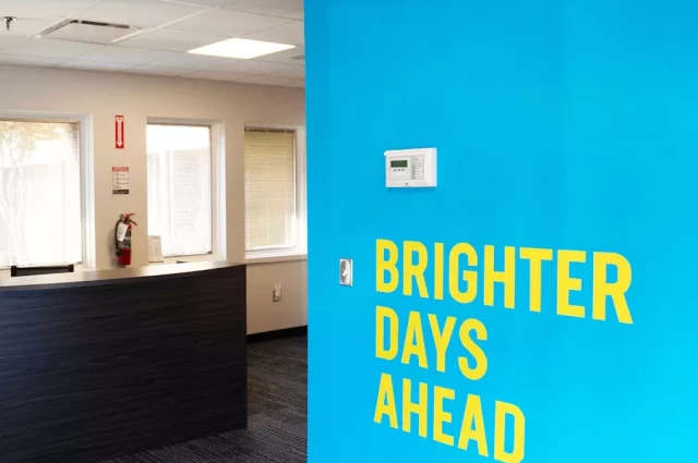 Sobright Recovery Sobright Recovery