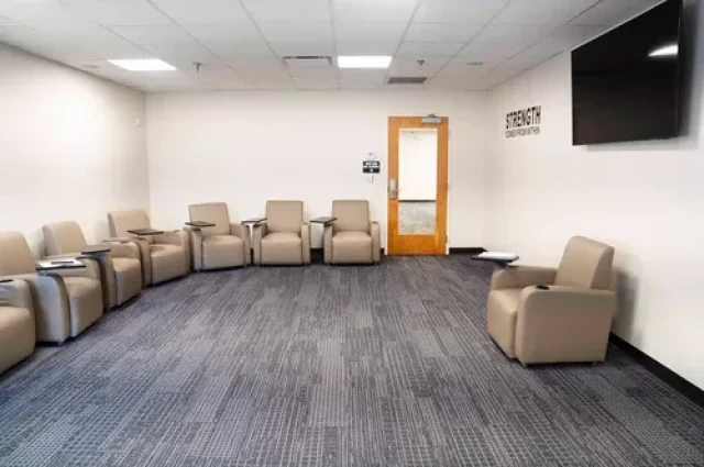 Sobright Recovery Sobright Recovery