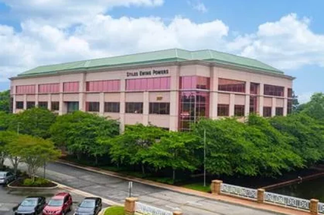 Aster Springs Richmond Outpatient Aster Springs Richmond Outpatient