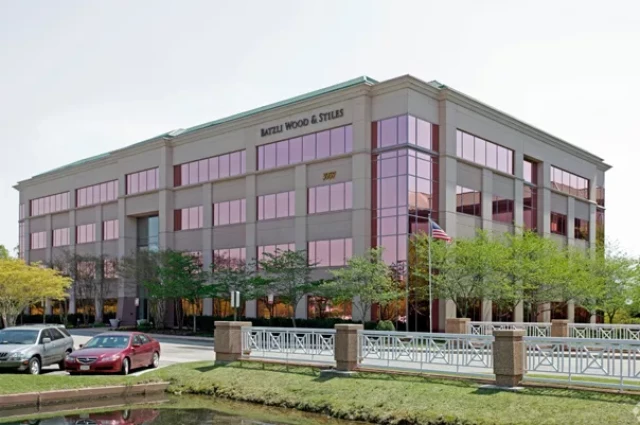 Aster Springs Richmond Outpatient Aster Springs Richmond Outpatient