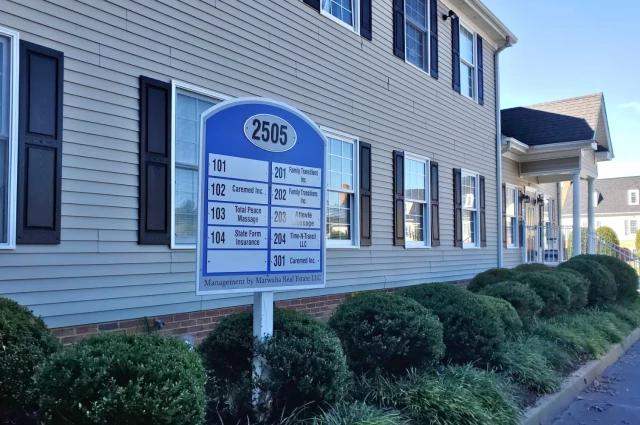 Master Center Chesterfield Master Center Chesterfield