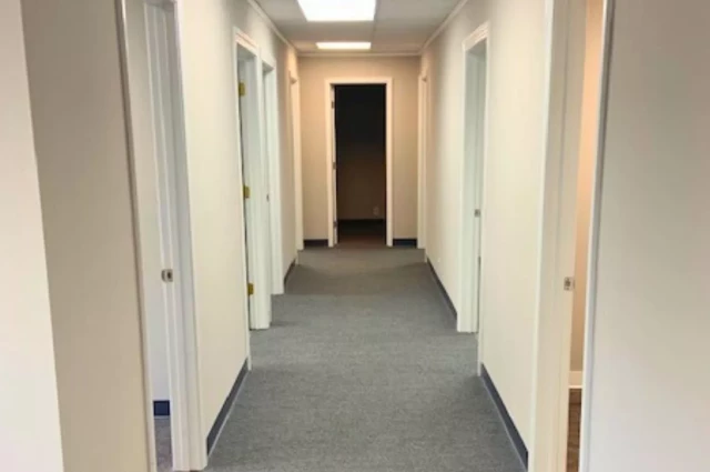 Master Center Chesterfield Master Center Chesterfield