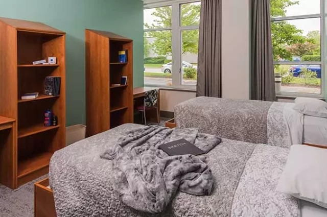 Rogers Behavioral Health - Wausau
