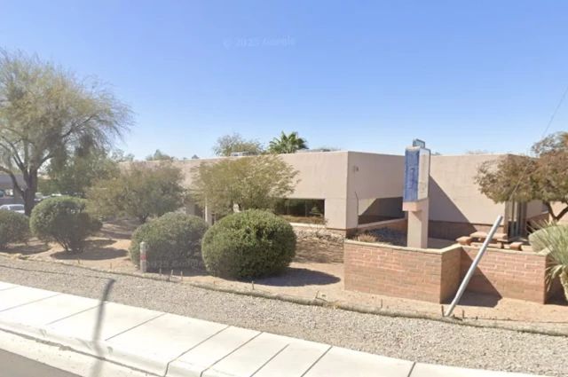 Artemis Adolescent Center Artemis Adolescent Center