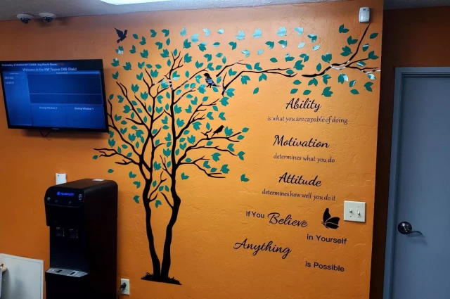 Community Medical Services Northwest Tucson Community Medical Services Northwest Tucson
