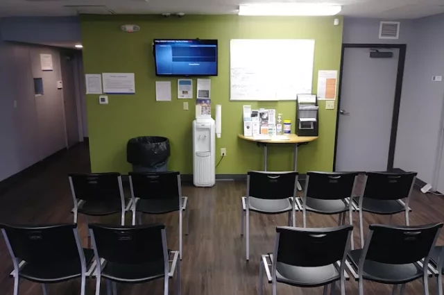 Community Medical Services Northwest Tucson Community Medical Services Northwest Tucson