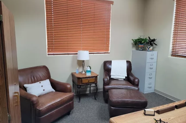 Pima Behavioral Health