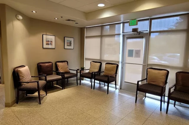 Pima Behavioral Health