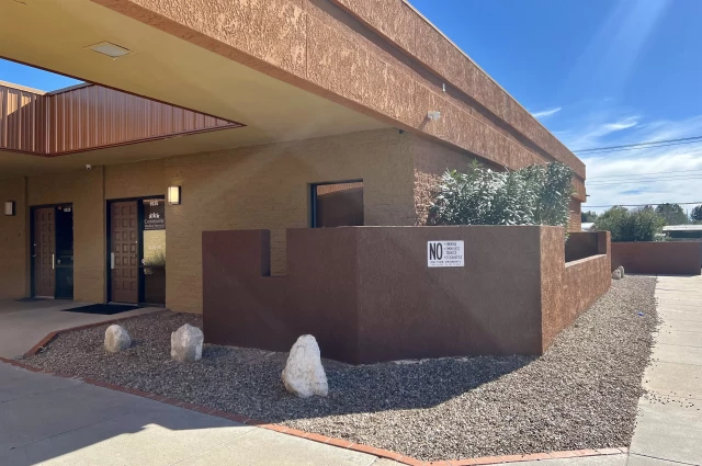 Community Medical Services E Carondelet Dr - Tucson Community Medical Services E Carondelet Dr - Tucson