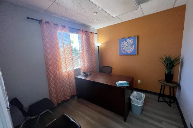 Community Medical Services E Carondelet Dr - Tucson Community Medical Services E Carondelet Dr - Tucson