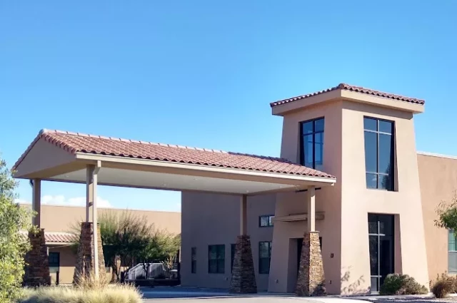 Buena Vista Recovery Tucson Buena Vista Recovery Tucson
