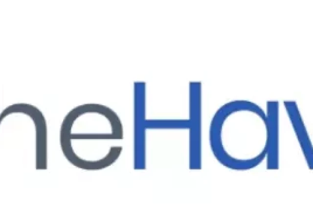 The Haven Residential Tucson The Haven Residential Tucson