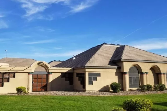 Unhooked Recovery Residential Unhooked Recovery Residential
