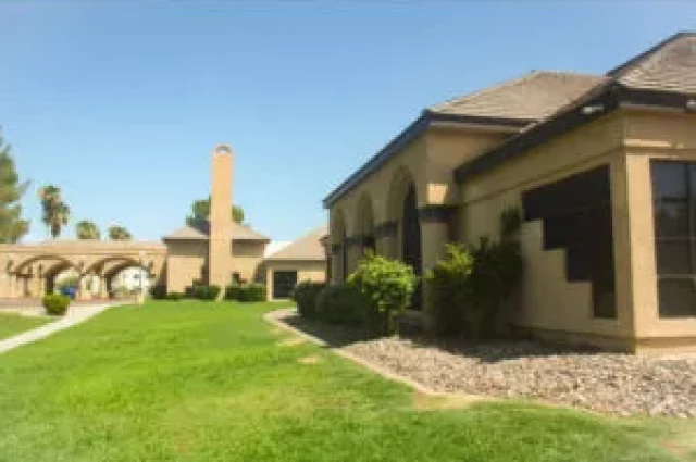 Unhooked Recovery Residential Unhooked Recovery Residential