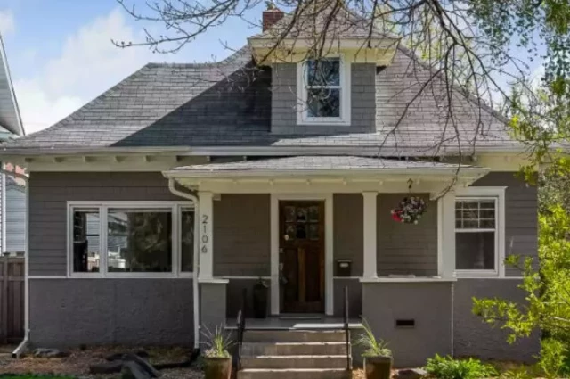 Aspire Sober Living Dayton