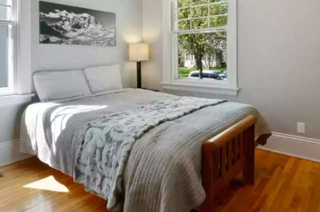 Aspire Sober Living Dayton