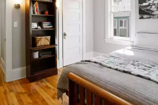 Aspire Sober Living Dayton