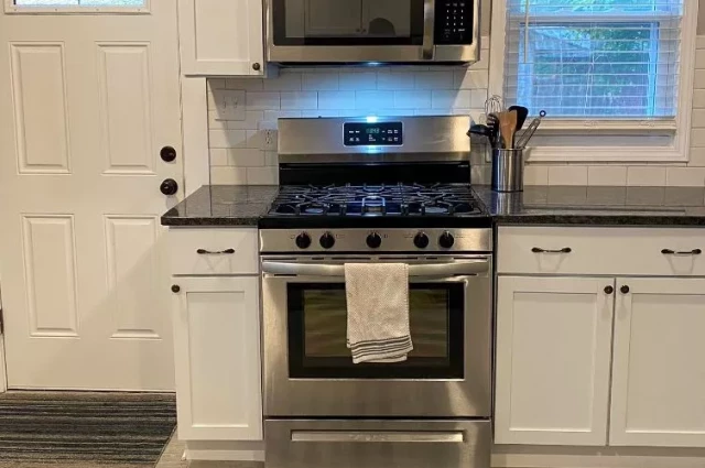 Aspire Sober Living Hague