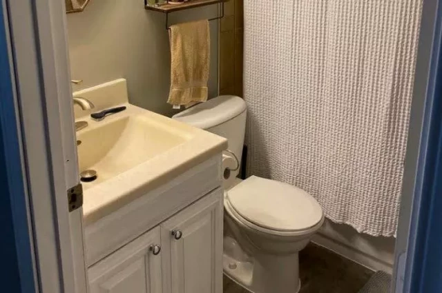 Aspire Sober Living Litchfield