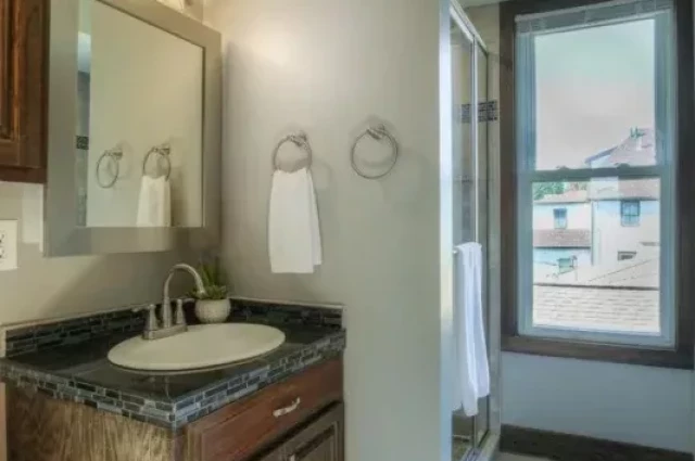 Recovery Homes of Minnesota - Iglehart II Men's House