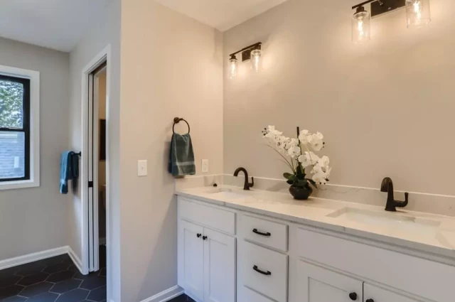 Recovery Homes of Minnesota - Jefferson House