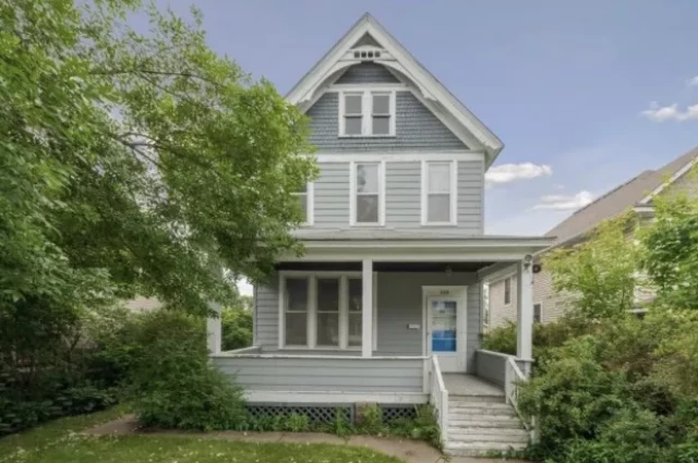 Kingdom Living Sober Home