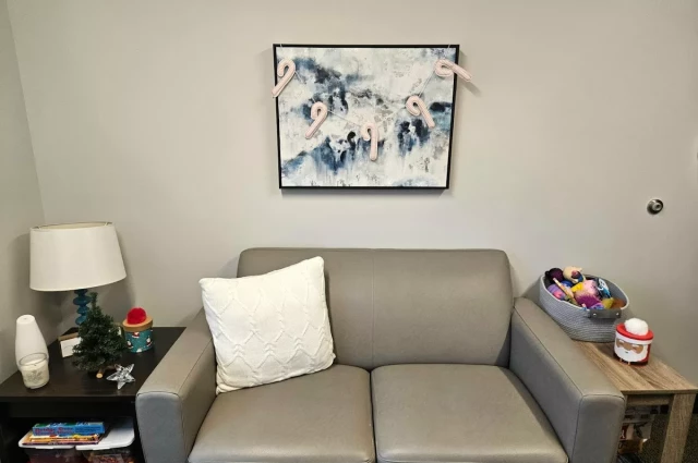 LifeStance Health Elmhurst