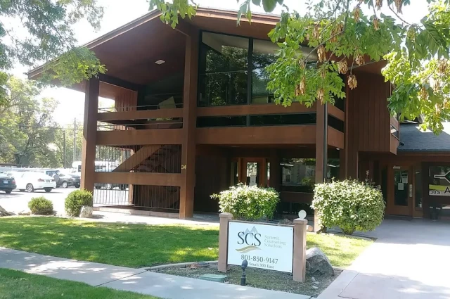 Summit Counseling Solutions