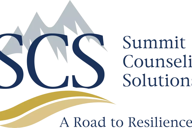 Summit Counseling Solutions