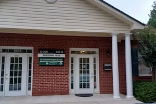 LifeStance Health Lawrenceville LifeStance Health Lawrenceville