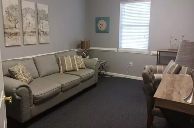 LifeStance Health Lawrenceville LifeStance Health Lawrenceville