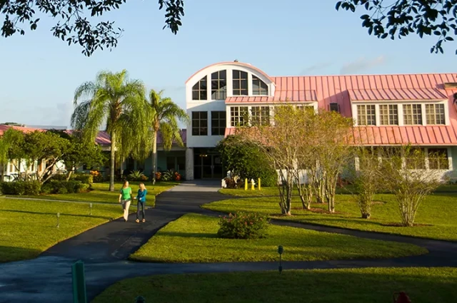 The Renfrew Center West Palm Beach The Renfrew Center West Palm Beach