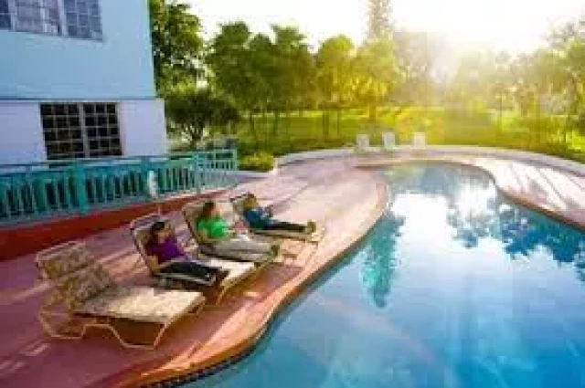 The Renfrew Center West Palm Beach The Renfrew Center West Palm Beach