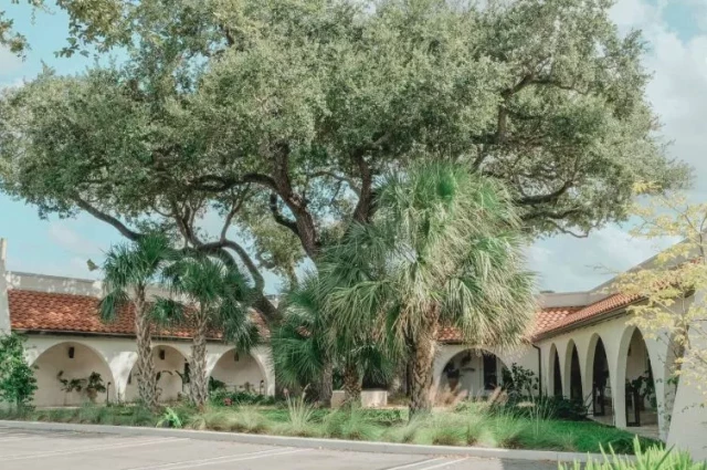 Flagler Health and Wellness Flagler Health and Wellness