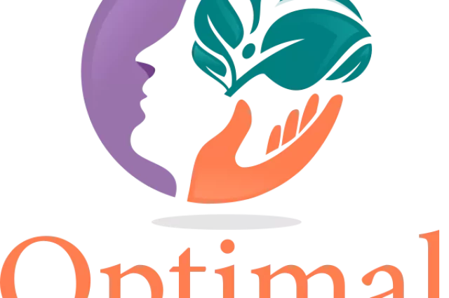 Optimal Healthcare Services