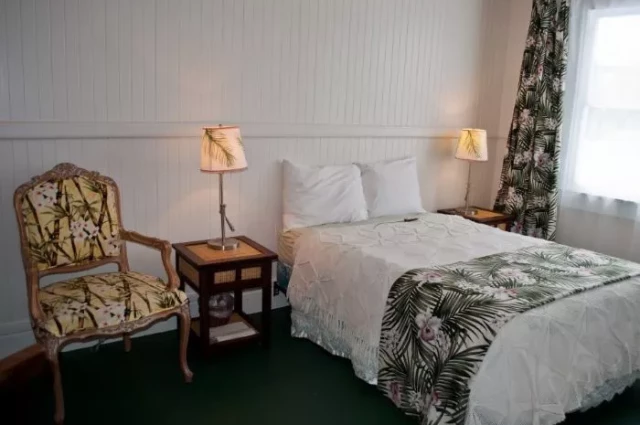 Hawaii Naturopathic Retreat Hawaii Naturopathic Retreat