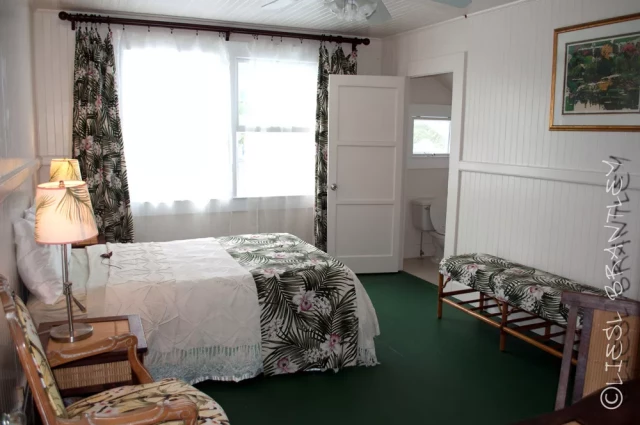 Hawaii Naturopathic Retreat Hawaii Naturopathic Retreat