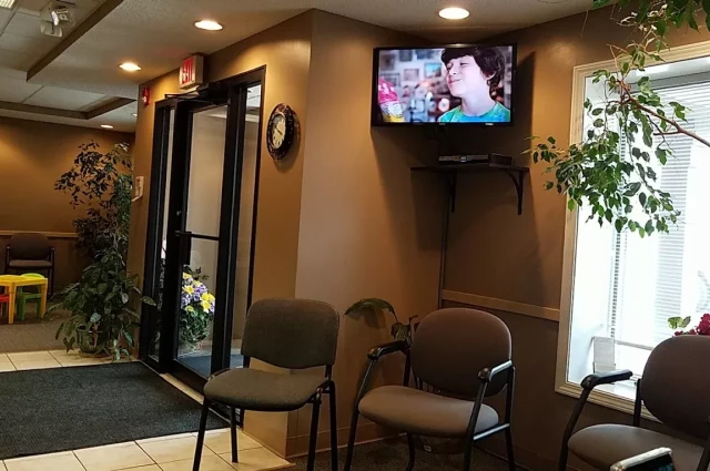 Access Counseling Services Access Counseling Services