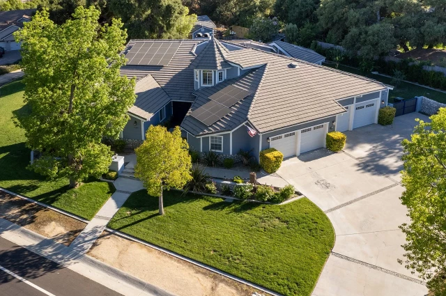 IU Health Riley Hospital Child Psych Unit RI 4N