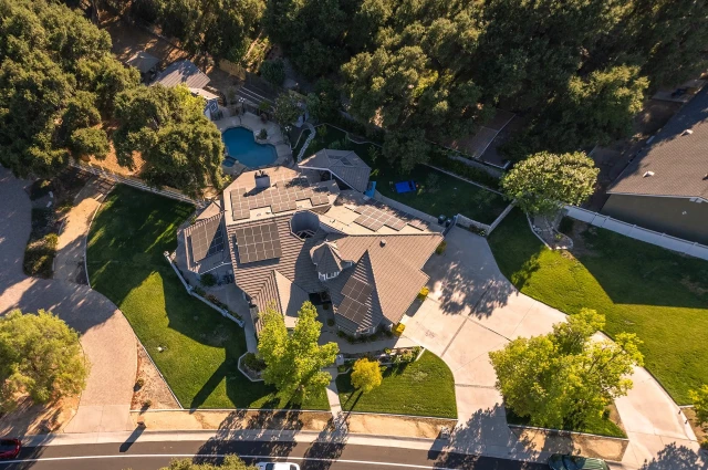 IU Health Riley Hospital Child Psych Unit RI 4N